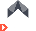 DMail