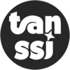 Tanssi Dancebox Testnet