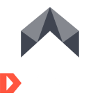 DMail