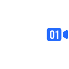 Huddle01