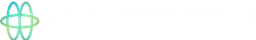 Holoworld